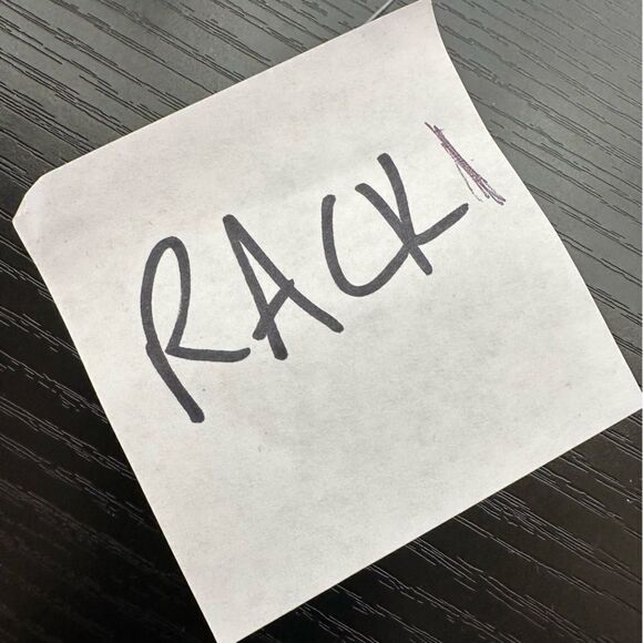 Madewell Fleet Jacket in Army Green Size Small - Picture 12 of 12